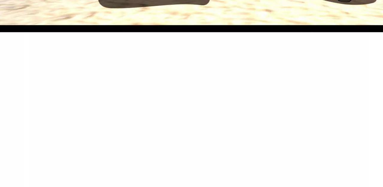 史上最強贅婿 - 348 	血脈涅槃！(1/3) - 8