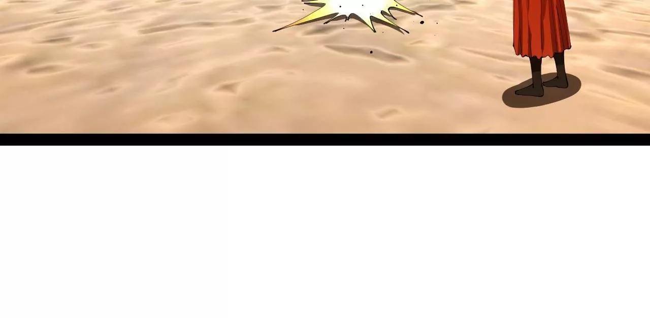 史上最強贅婿 - 348 	血脈涅槃！(2/3) - 1