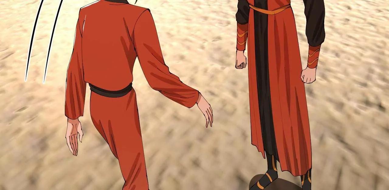 史上最強贅婿 - 348 	血脈涅槃！(2/3) - 5