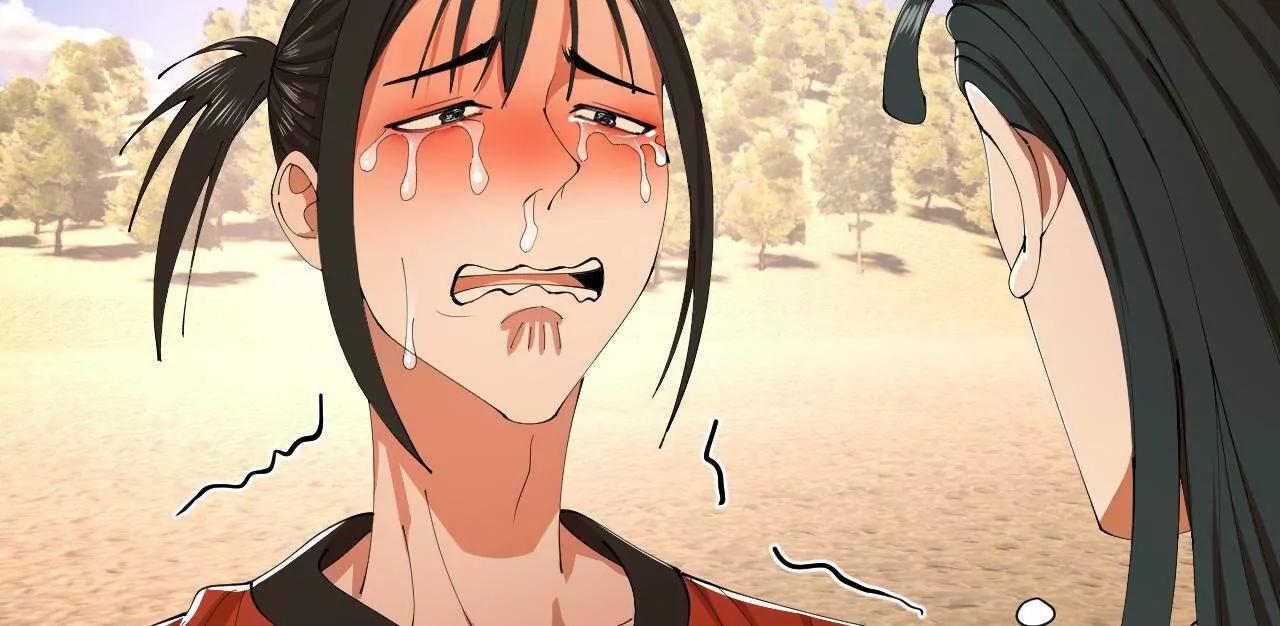 史上最強贅婿 - 348 	血脈涅槃！(2/3) - 7