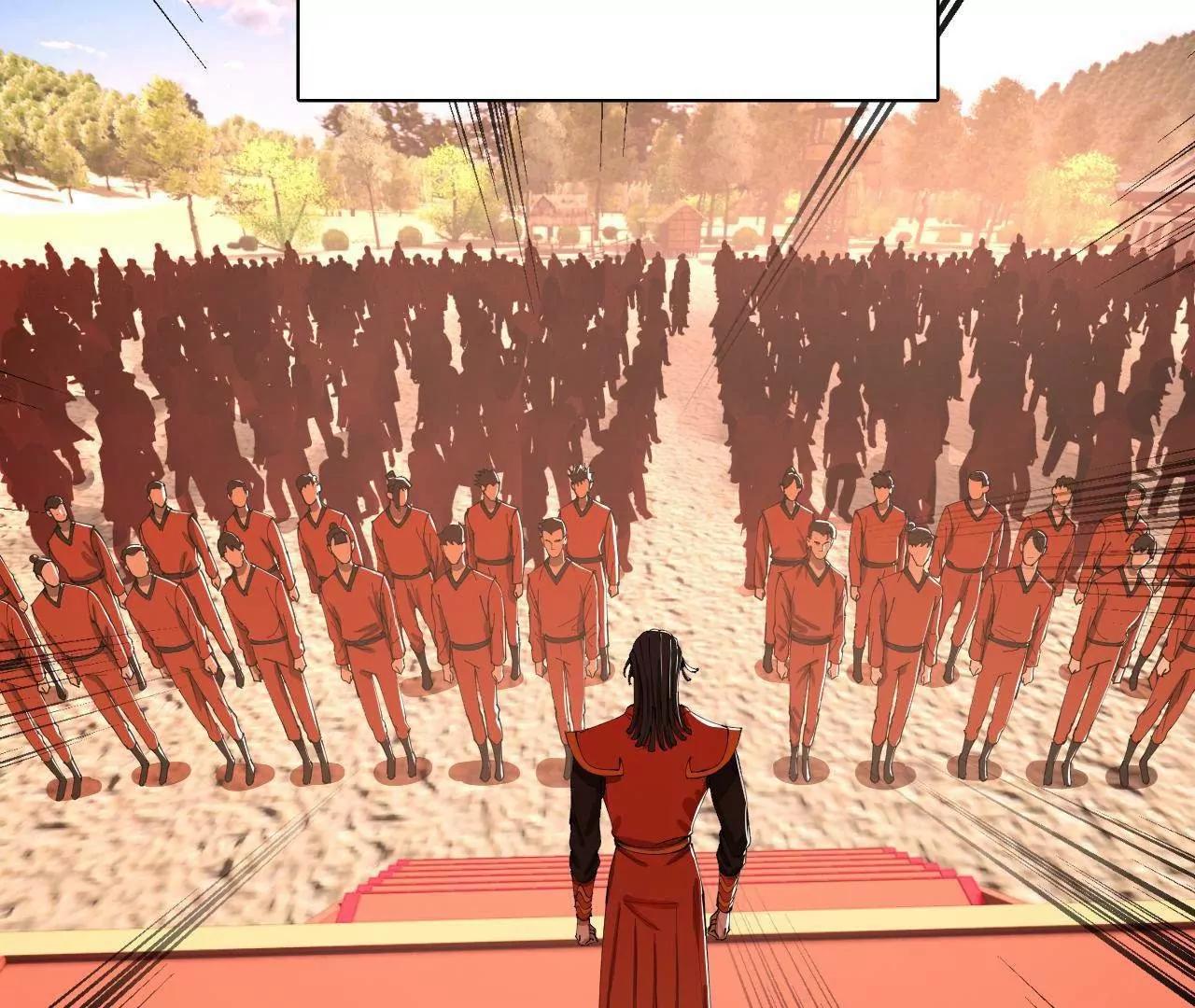 史上最強贅婿 - 348 	血脈涅槃！(2/3) - 7