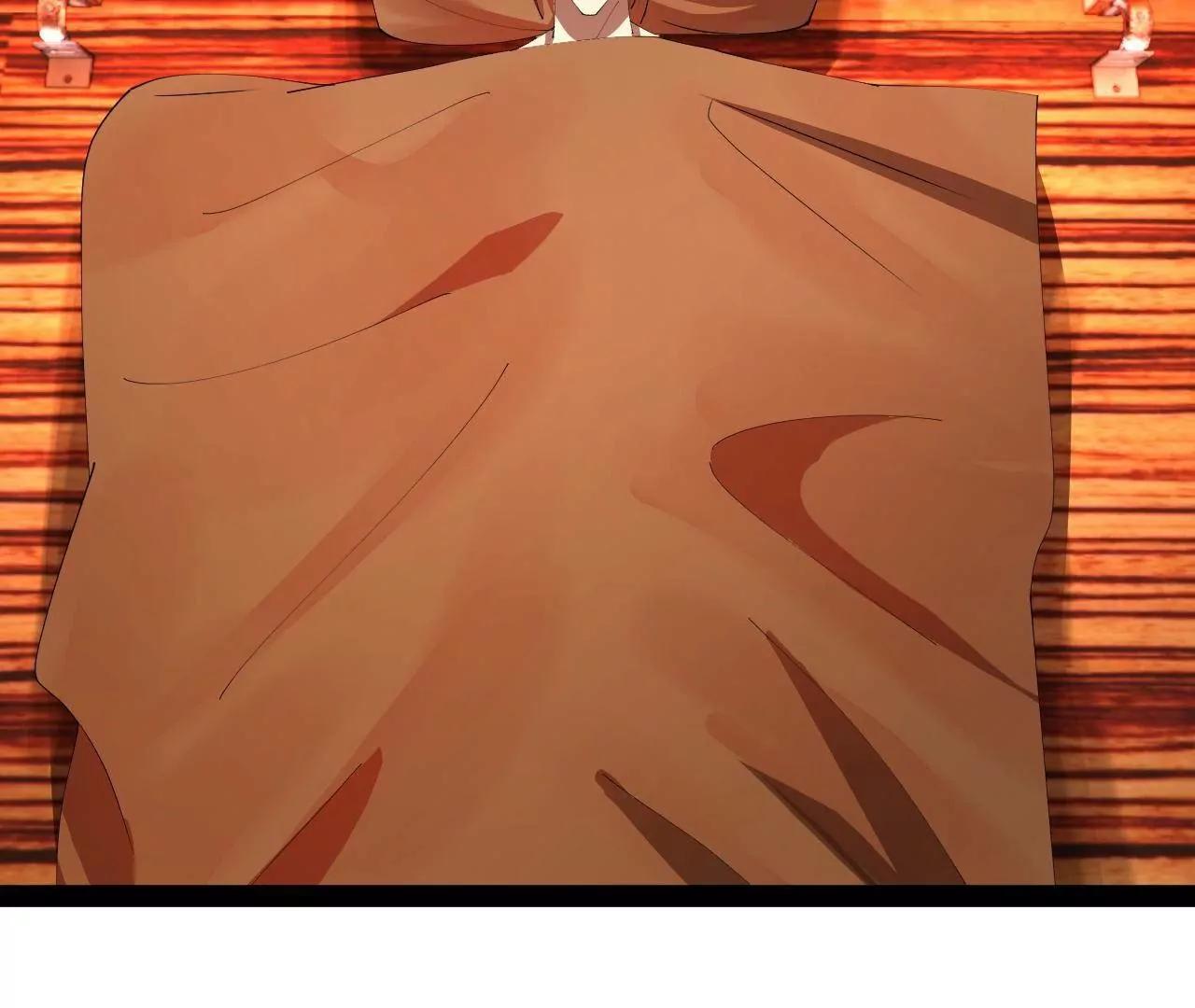 史上最強贅婿 - 348 	血脈涅槃！(1/3) - 8