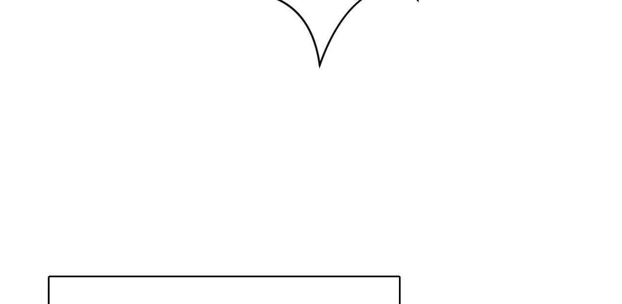 史上最強贅婿 - 348 	血脈涅槃！(2/3) - 4