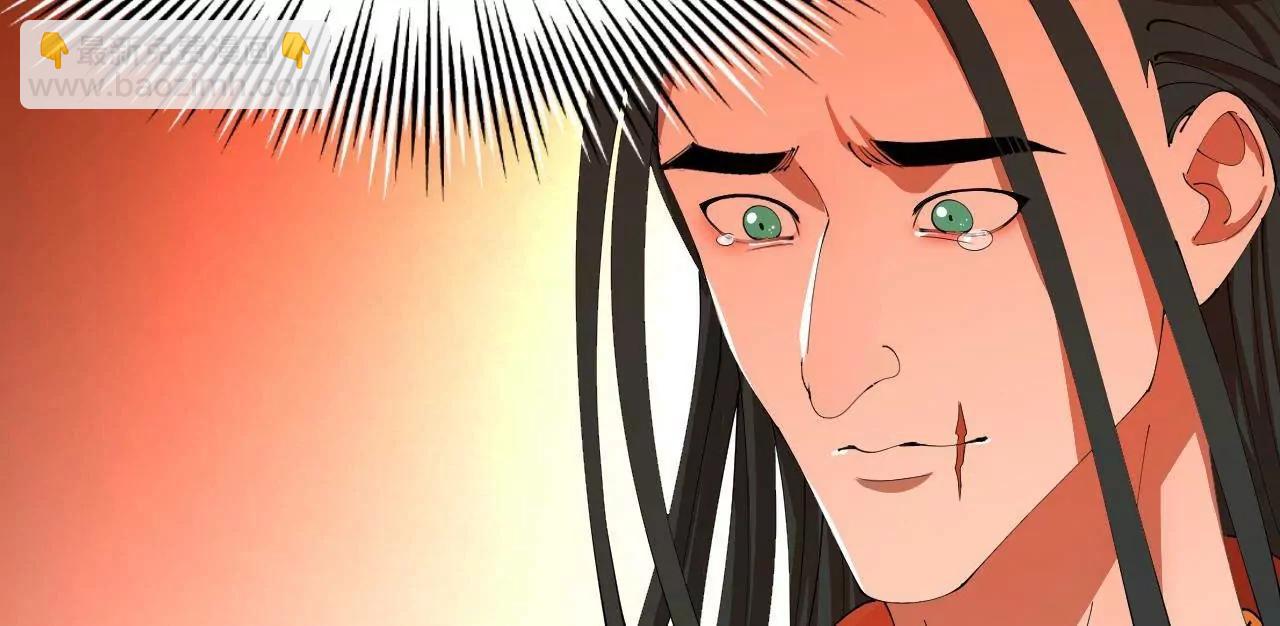 史上最強贅婿 - 348 	血脈涅槃！(2/3) - 8