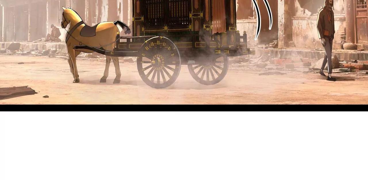 史上最強贅婿 - 348 	血脈涅槃！(2/3) - 4