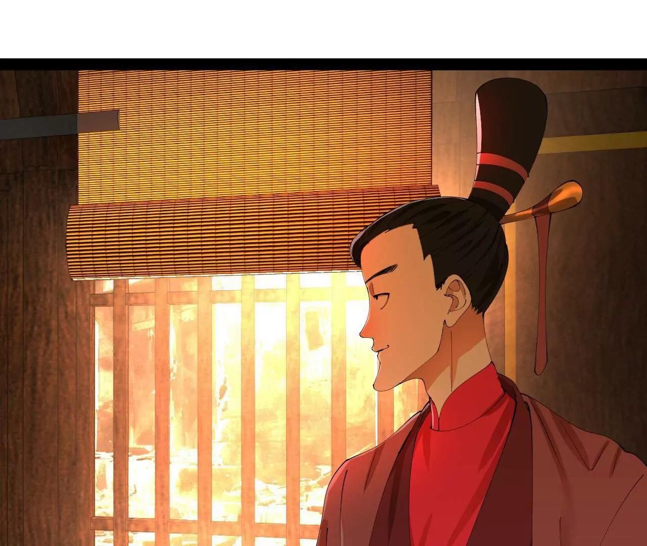 史上最強贅婿 - 348 	血脈涅槃！(2/3) - 5