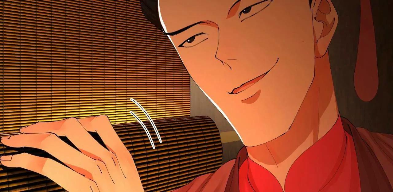 史上最強贅婿 - 348 	血脈涅槃！(2/3) - 1