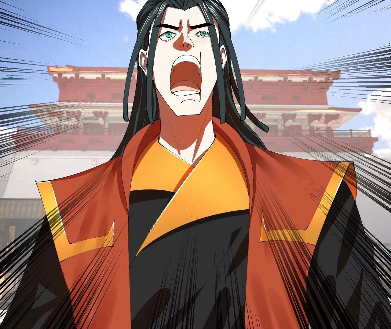 史上最強贅婿 - 350 	出發！邊境會獵！(3/3) - 5