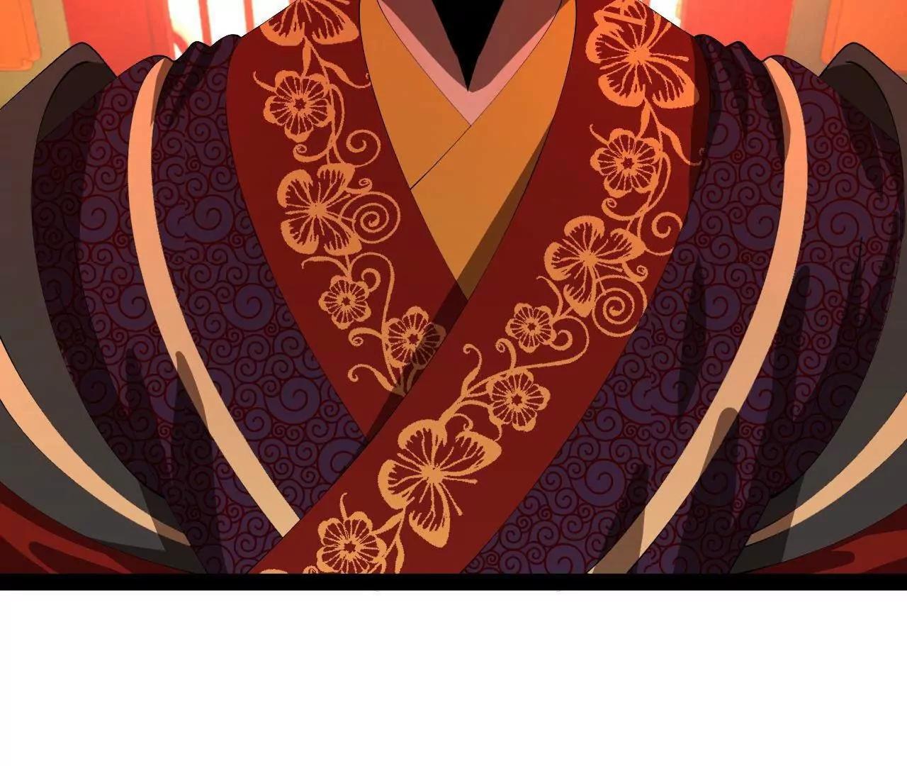 史上最強贅婿 - 350 	出發！邊境會獵！(3/3) - 5