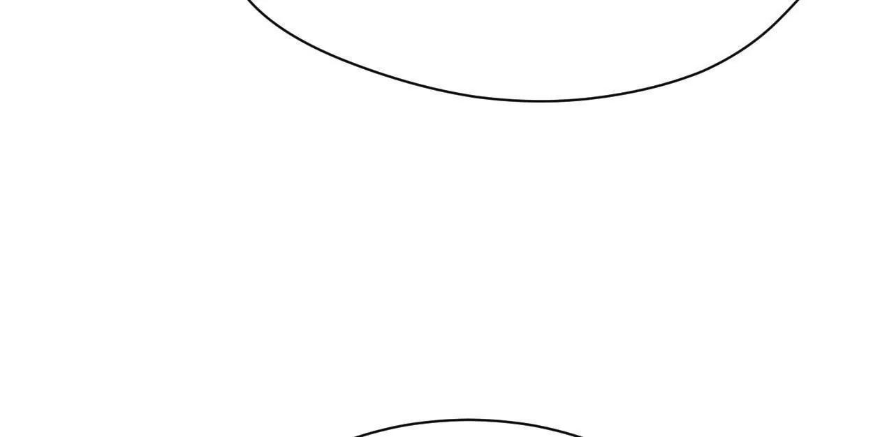 史上最強贅婿 - 350 	出發！邊境會獵！(1/3) - 1