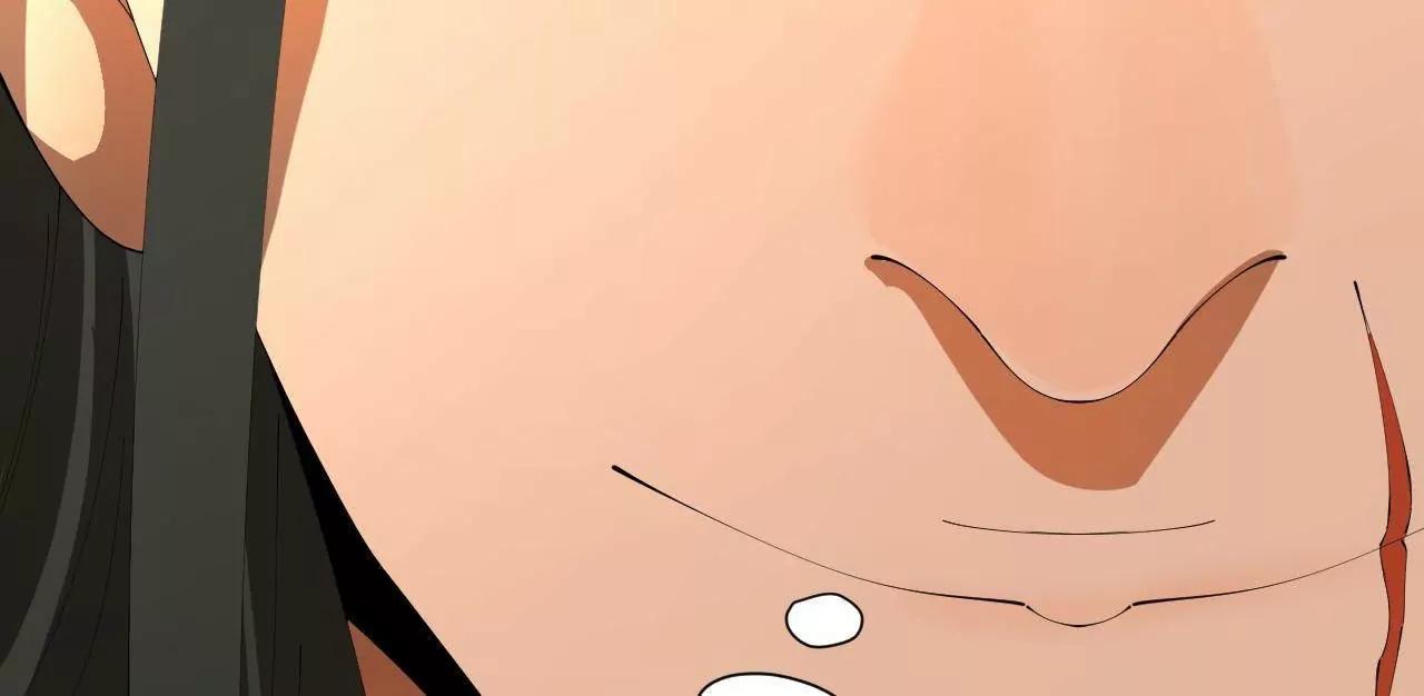 史上最強贅婿 - 350 	出發！邊境會獵！(2/3) - 5