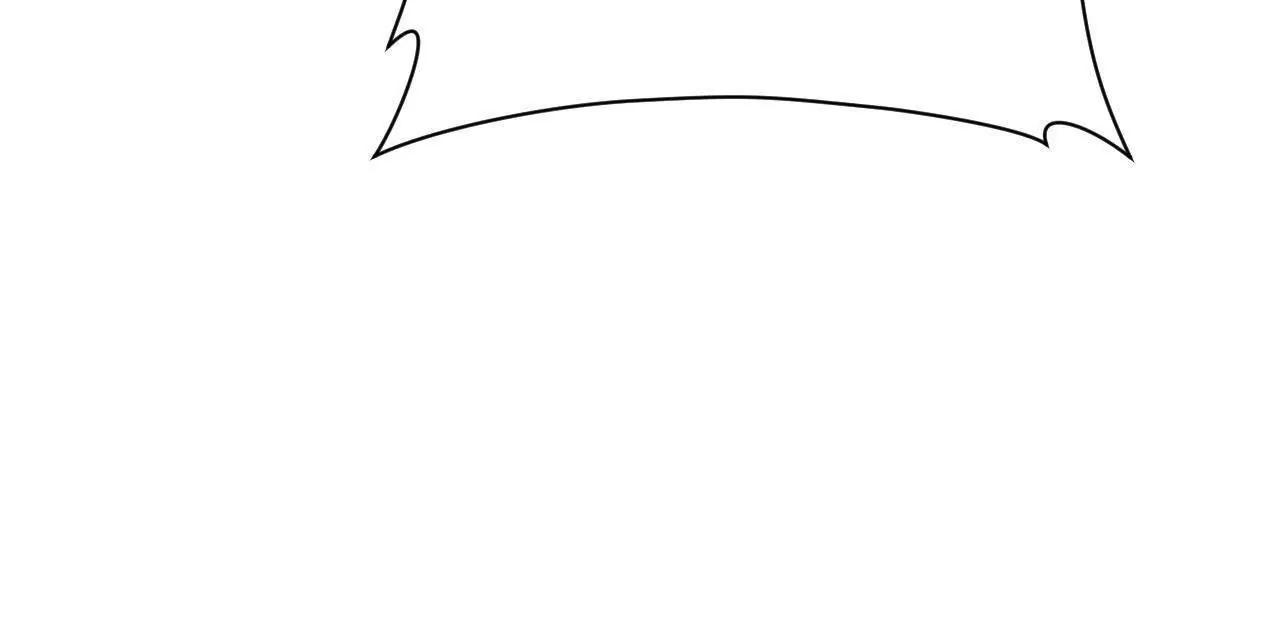 史上最強贅婿 - 350 	出發！邊境會獵！(2/3) - 5