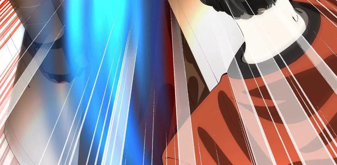 史上最強贅婿 - 350 	出發！邊境會獵！(2/3) - 6