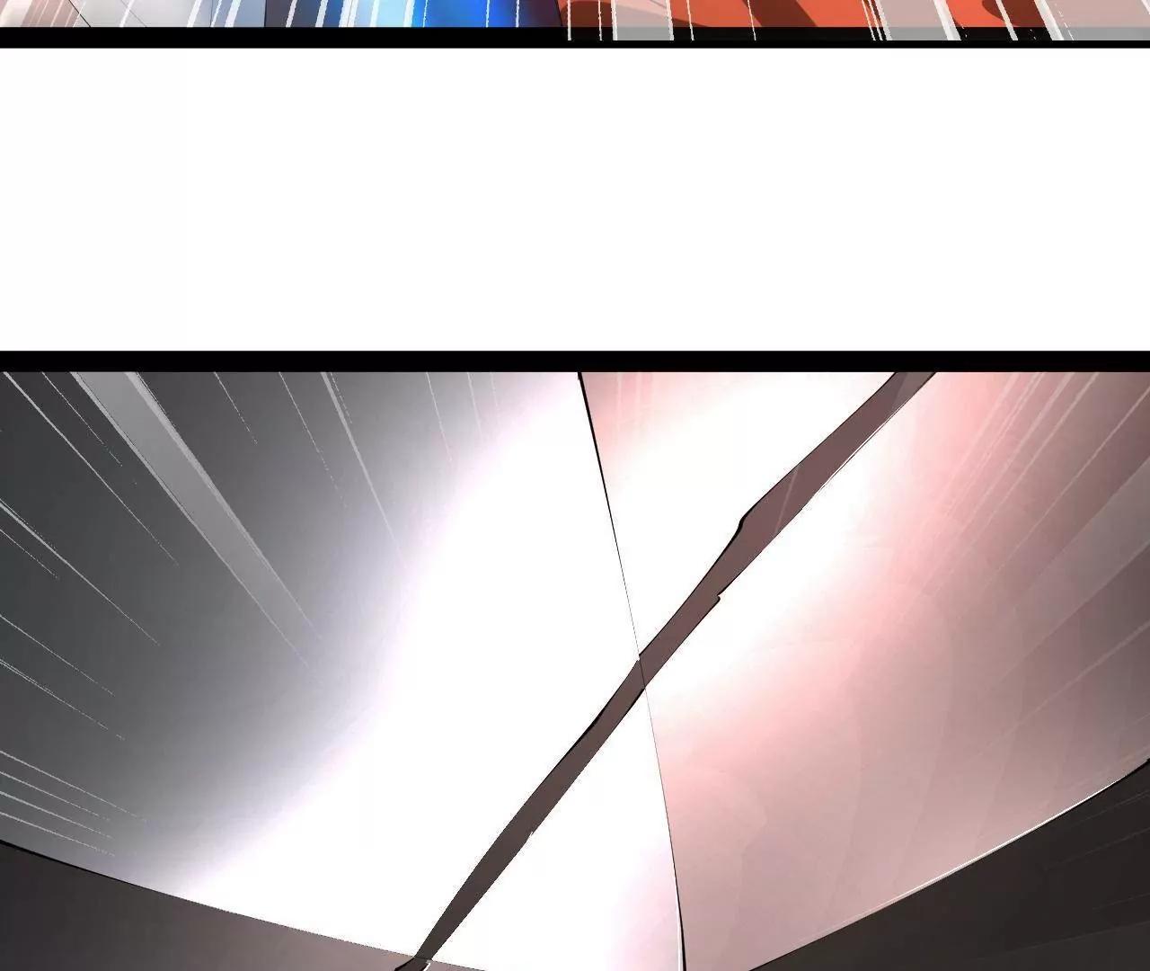 史上最強贅婿 - 350 	出發！邊境會獵！(2/3) - 7