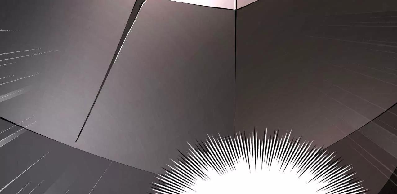 史上最強贅婿 - 350 	出發！邊境會獵！(2/3) - 8