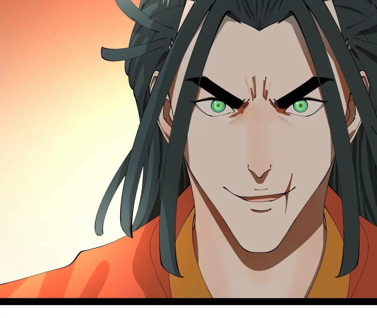 史上最強贅婿 - 350 	出發！邊境會獵！(2/3) - 3