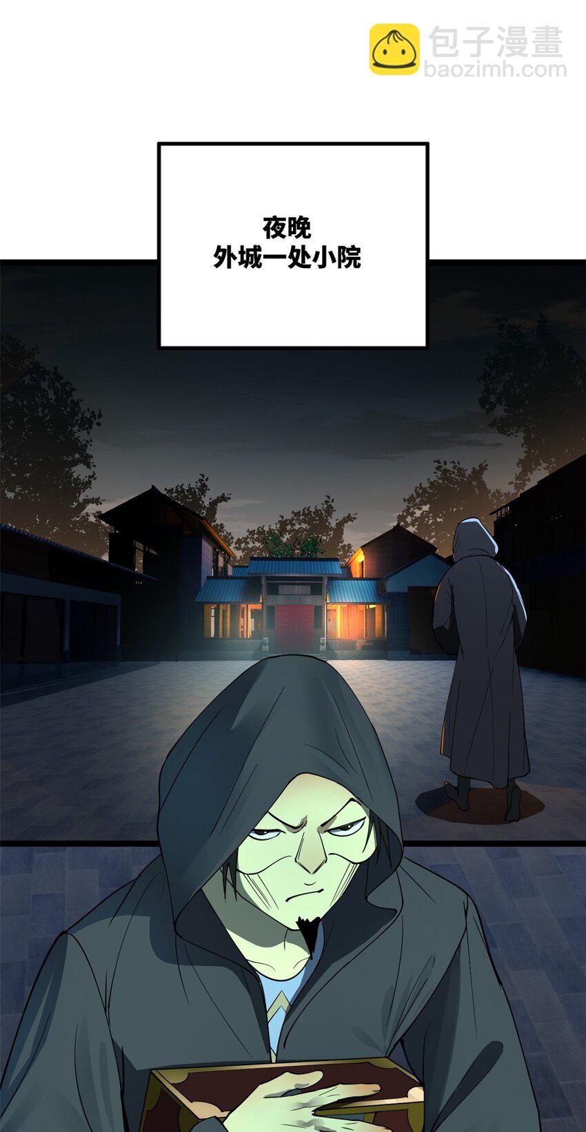 19.jpg