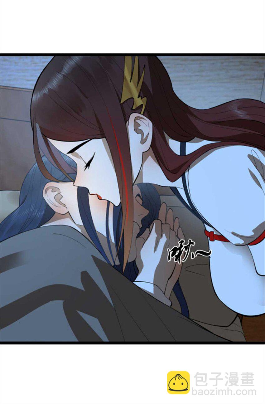39.jpg