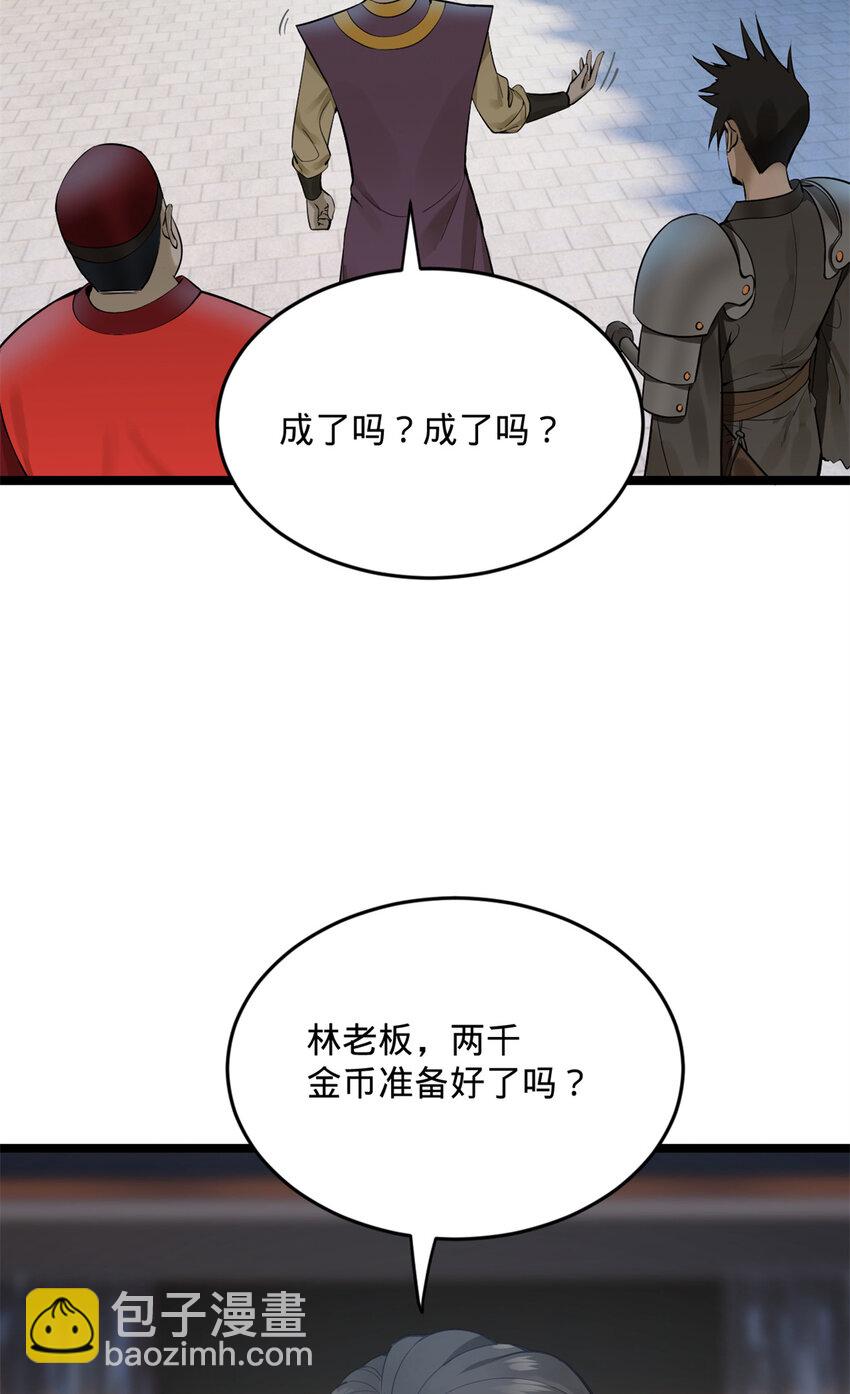 34.jpg
