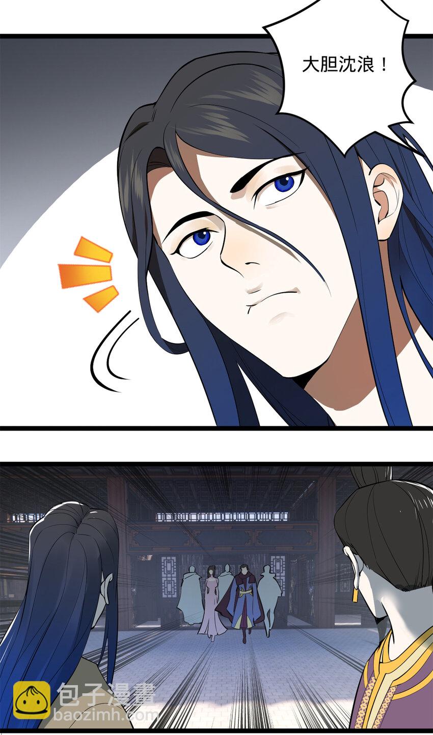 41.jpg