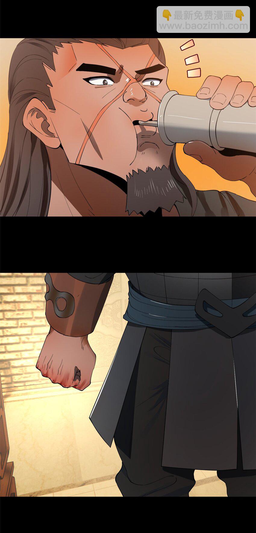 15.jpg