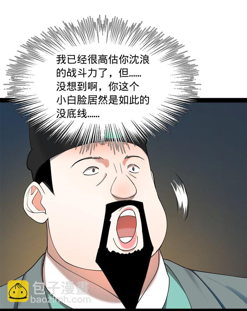 20.jpg
