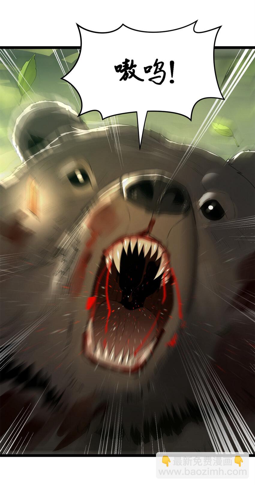 17.jpg