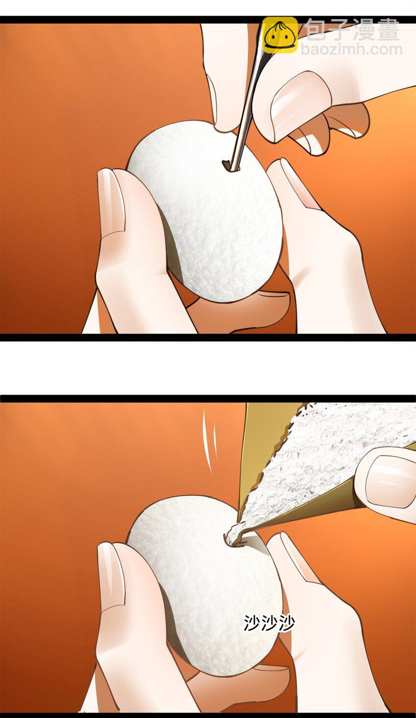 30.jpg