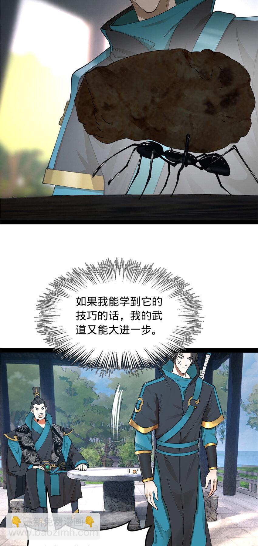 19.jpg
