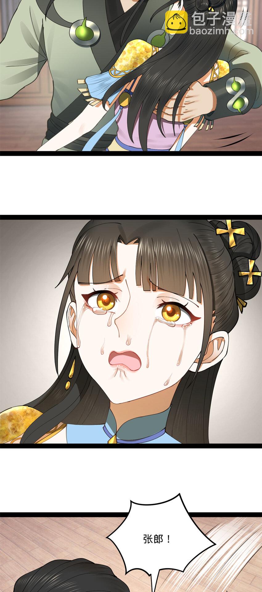 30.jpg