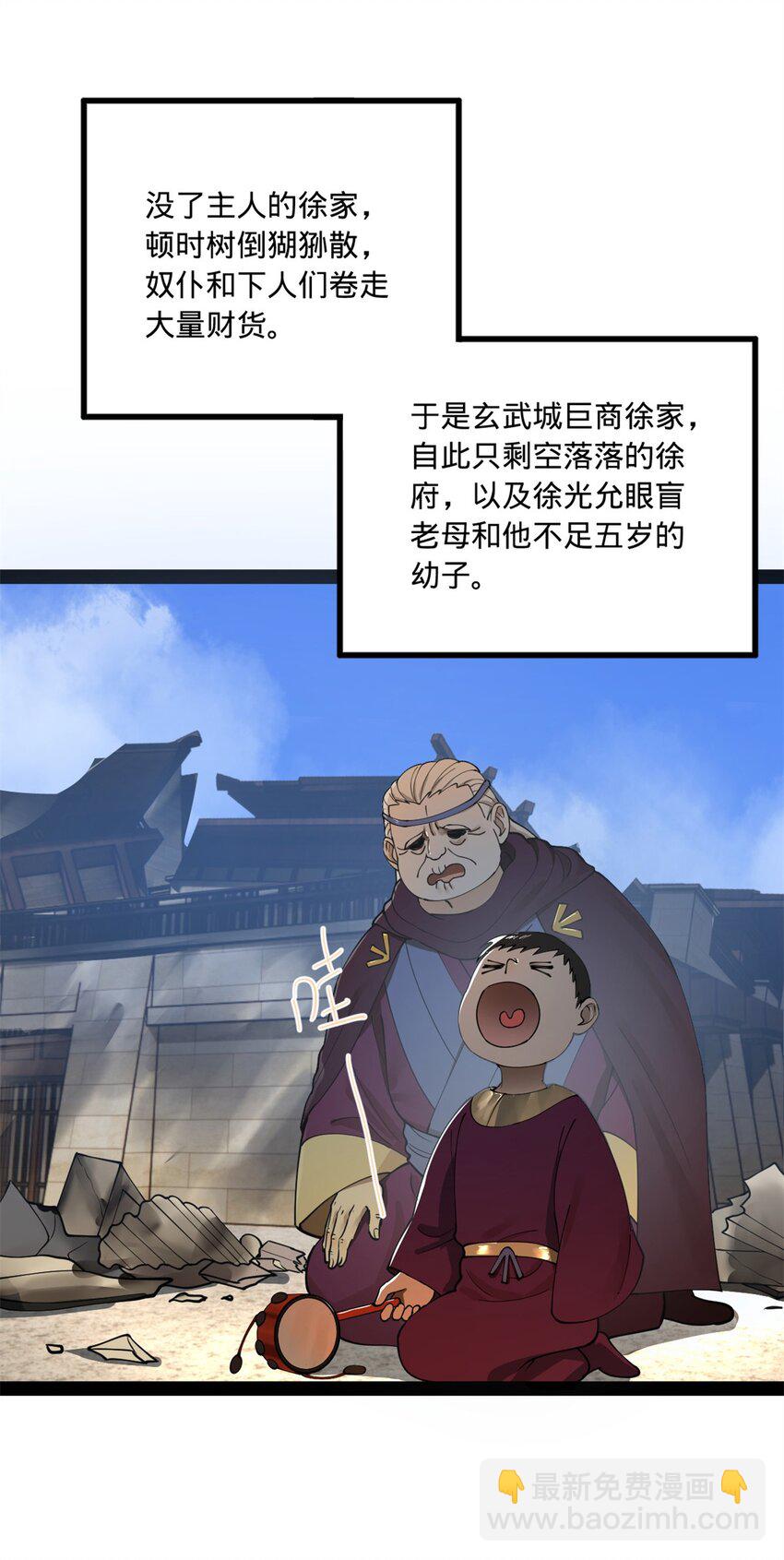 22.jpg