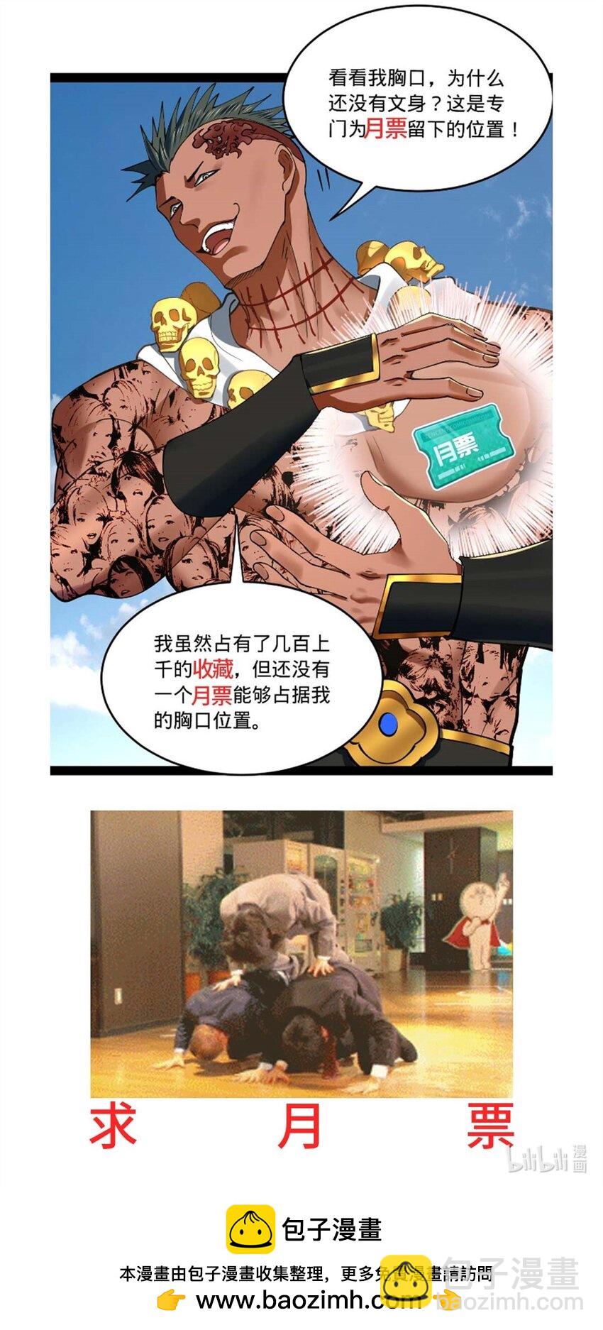 57.jpg