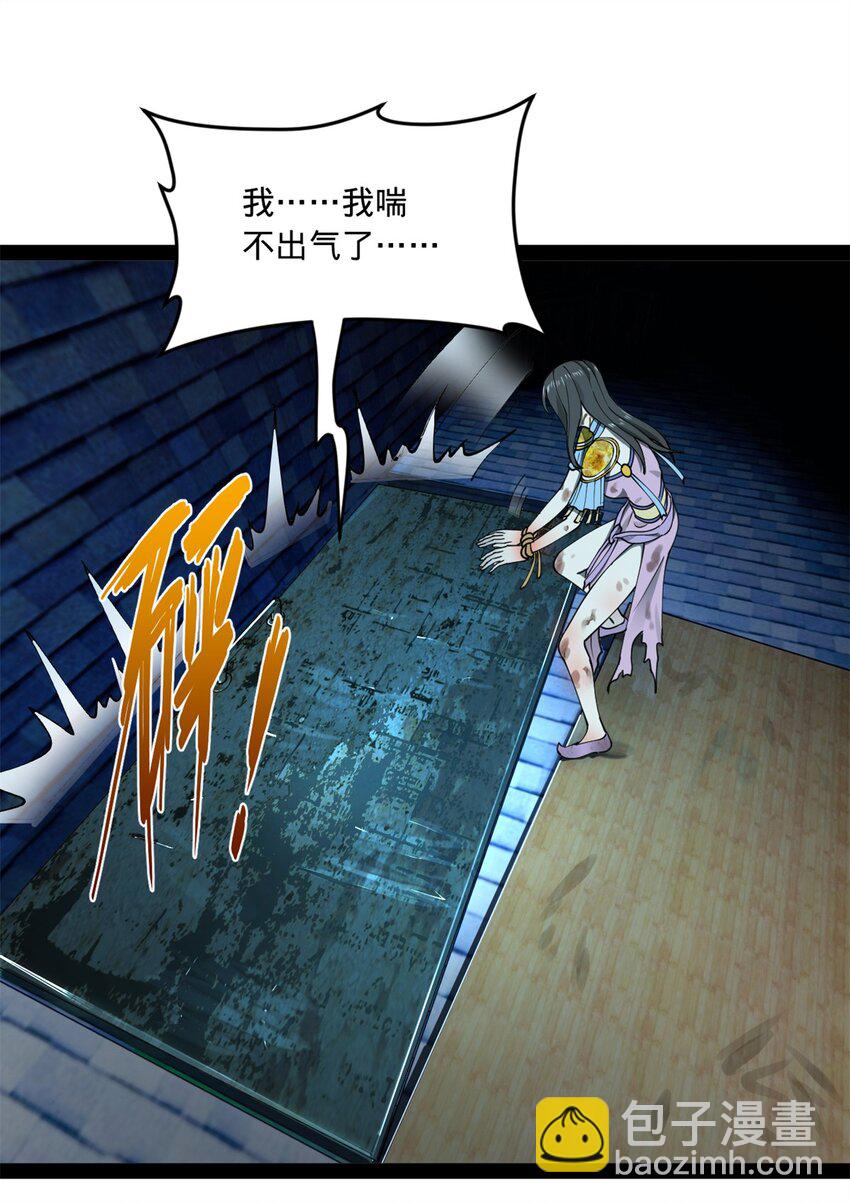41.jpg