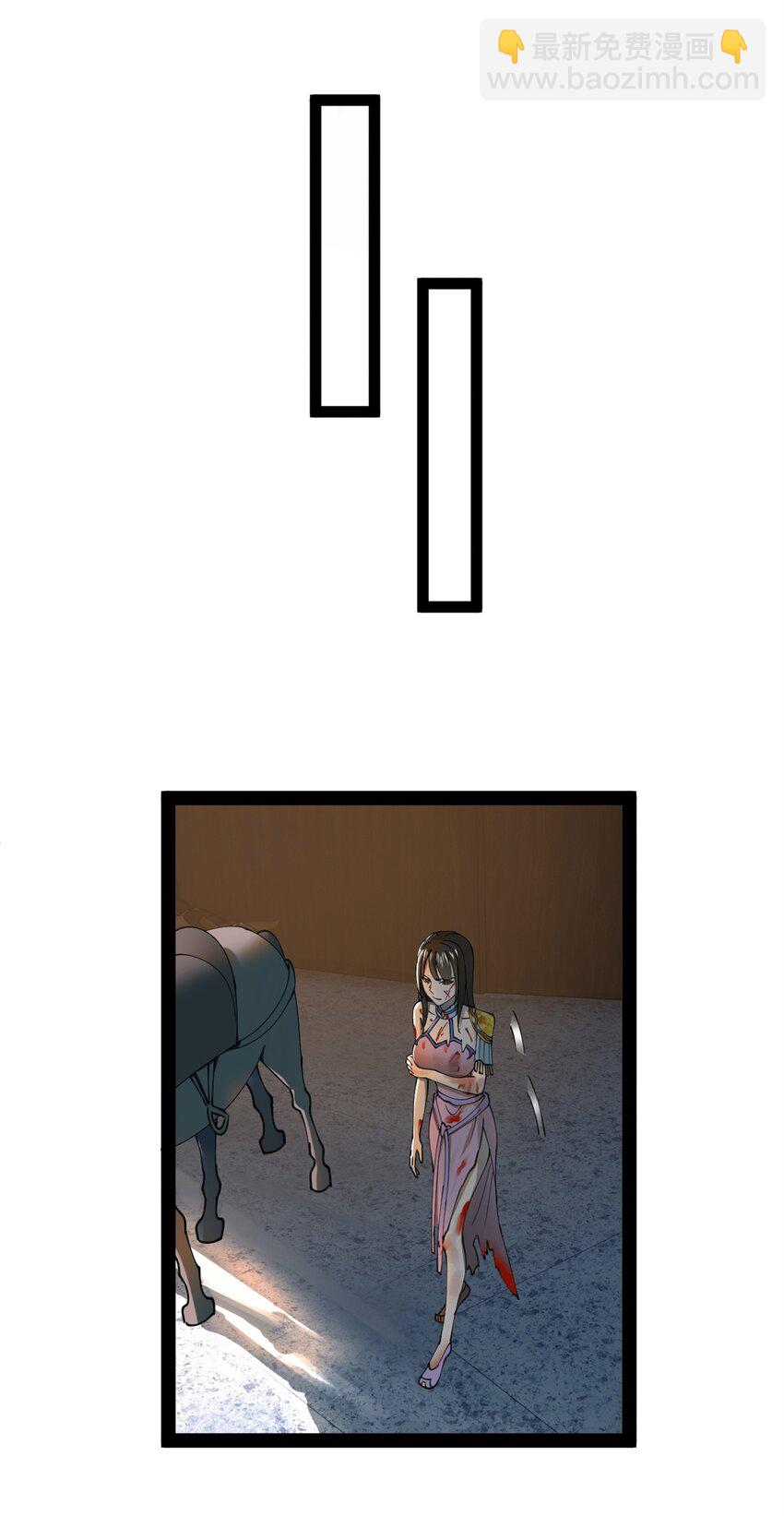 47.jpg