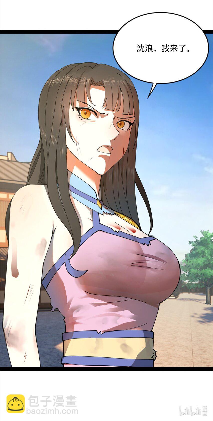 49.jpg