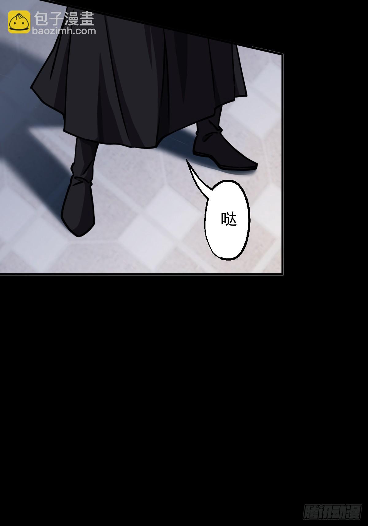 第010回(1/2)-第10话