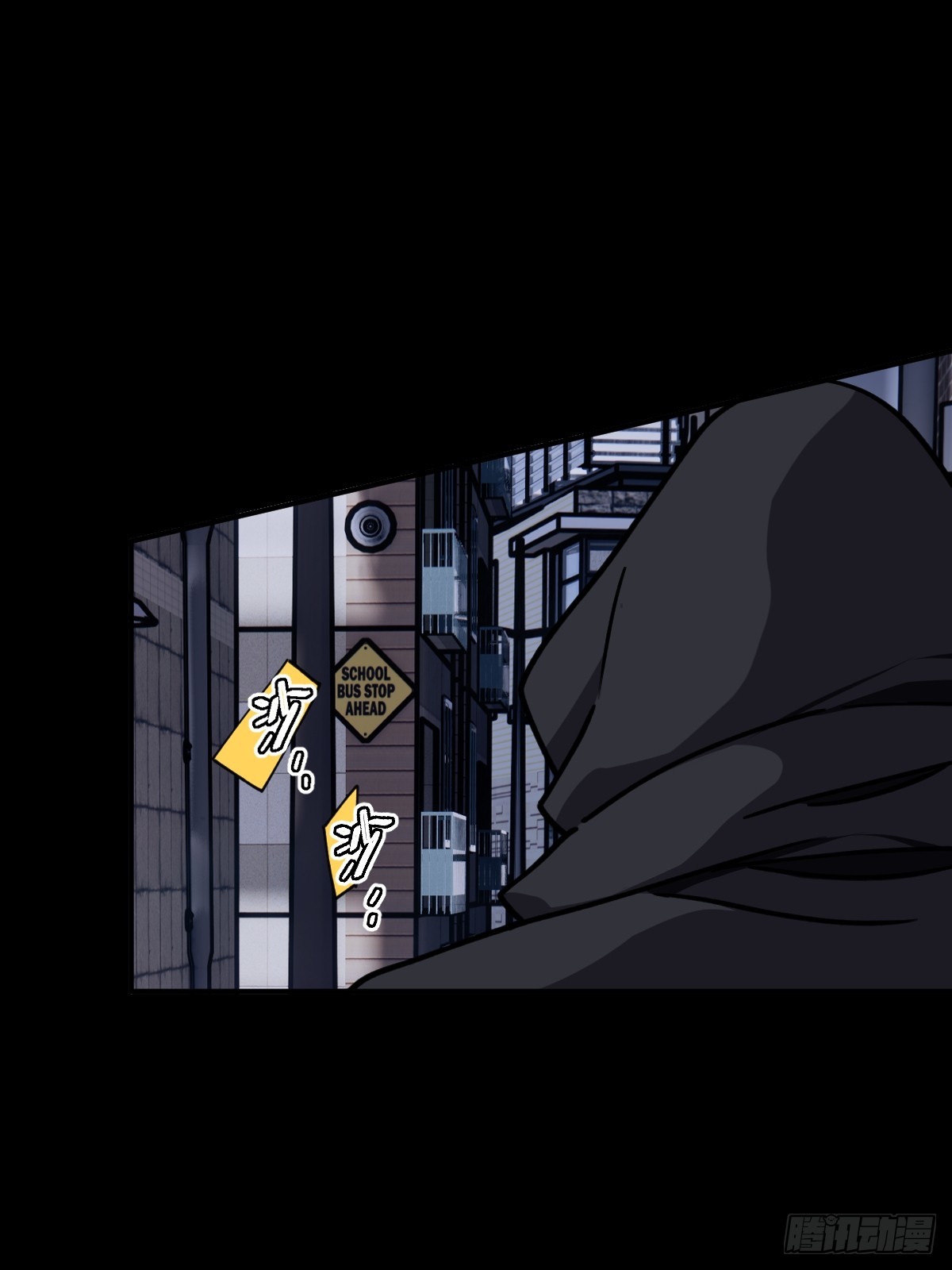 第010回(1/2)-第10话