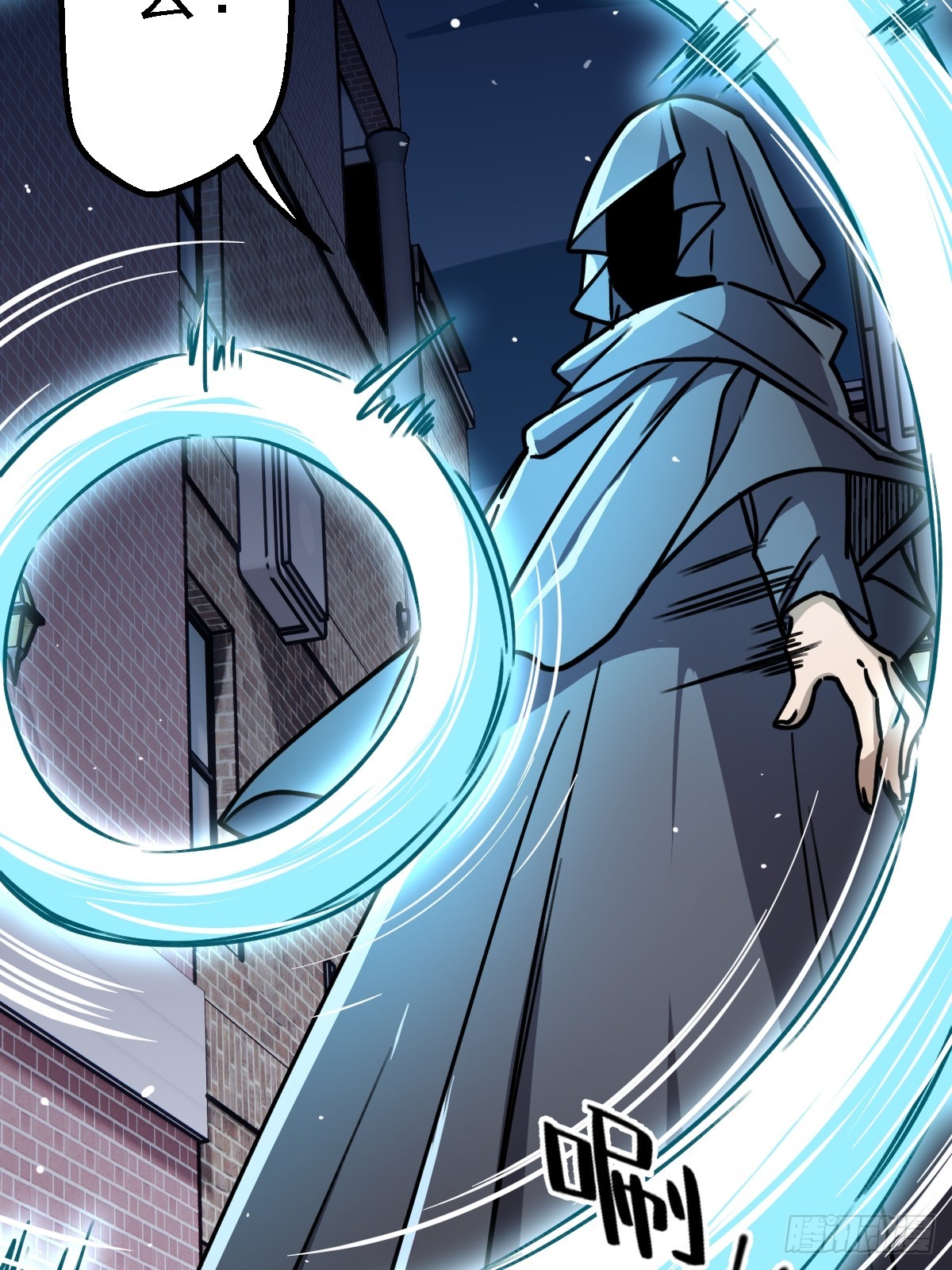 第010回(1/2)-第10话