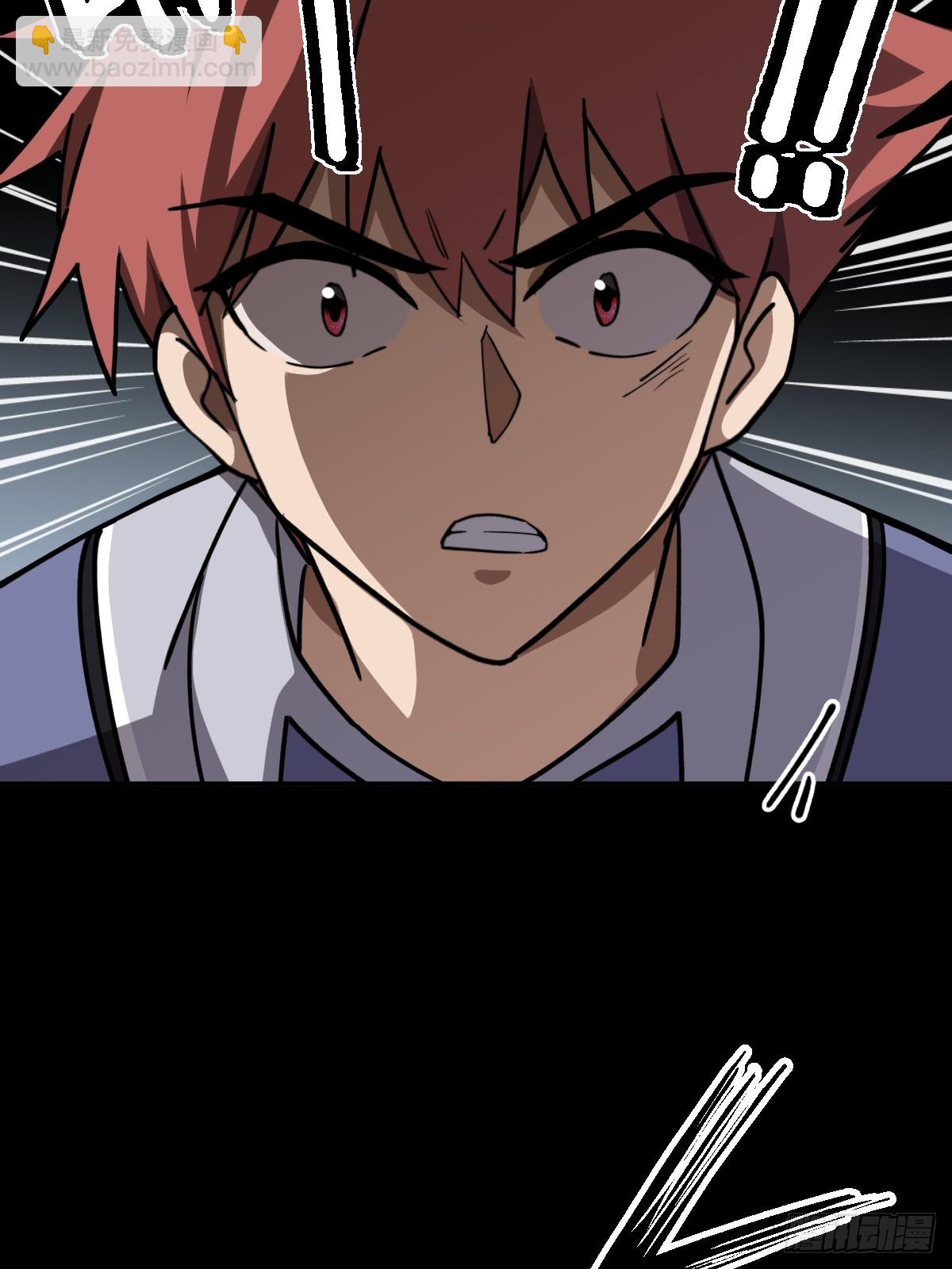 第010回(1/2)-第10话