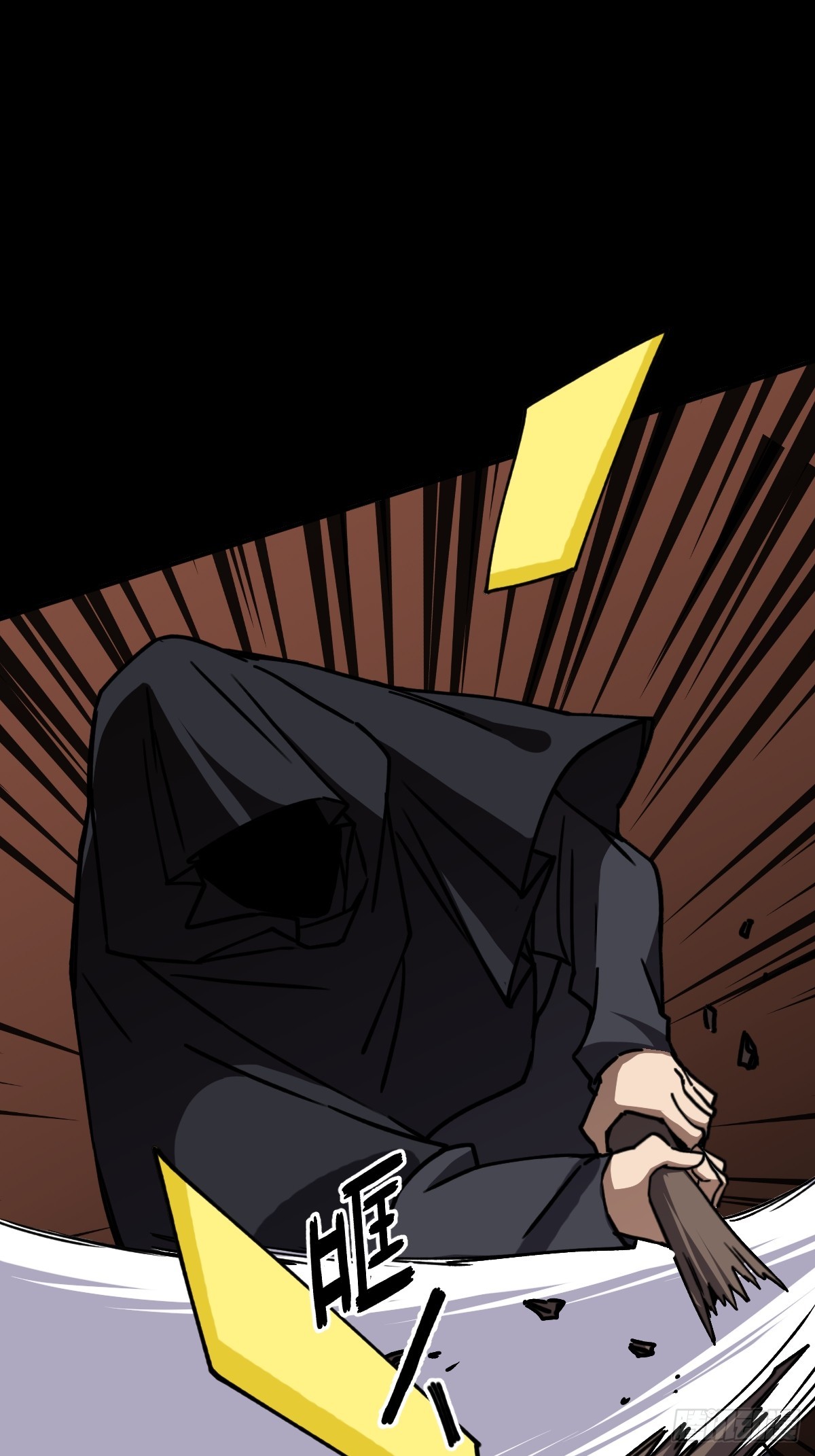 第010回(1/2)-第10话