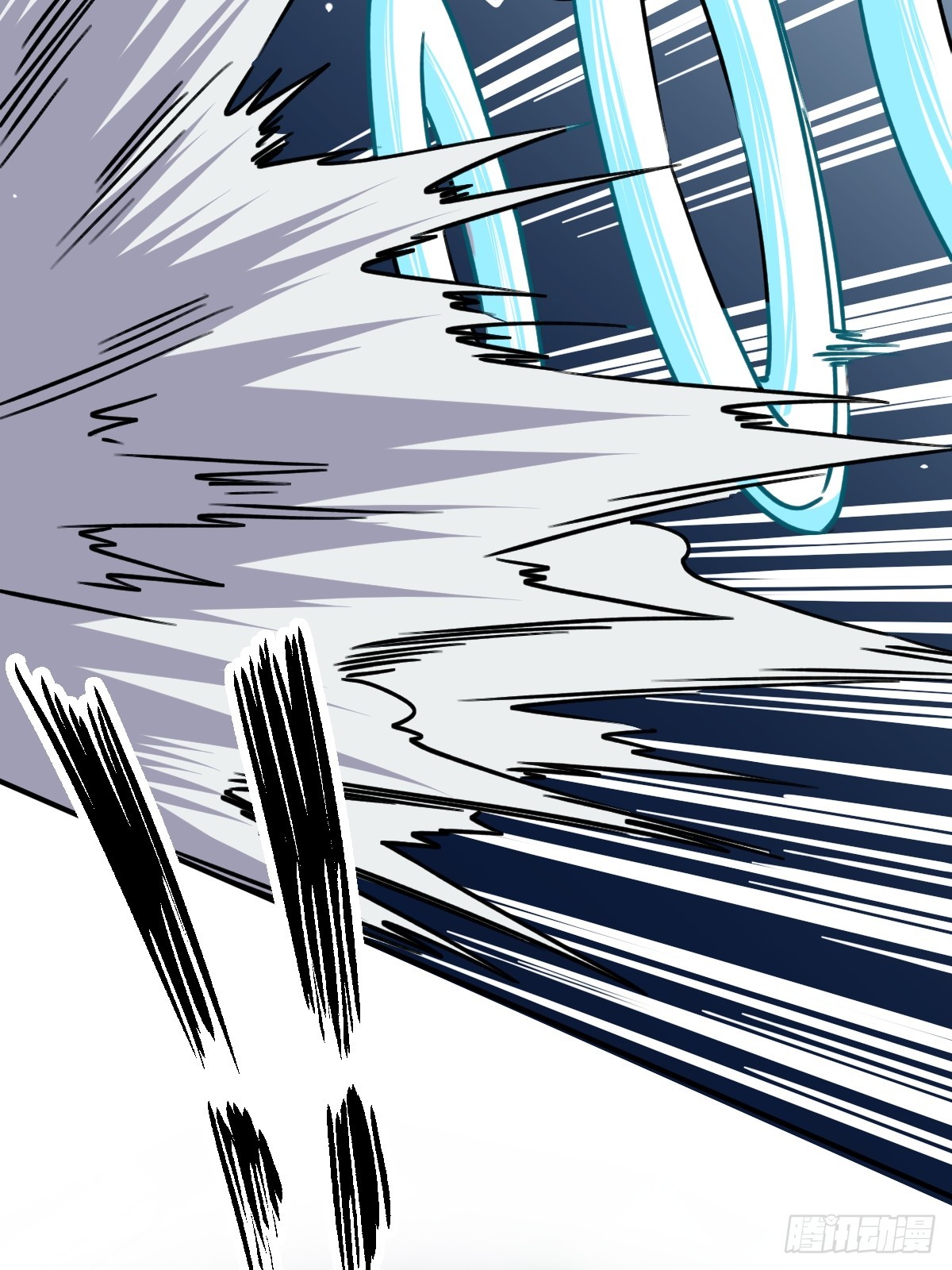 第010回(1/2)-第10话