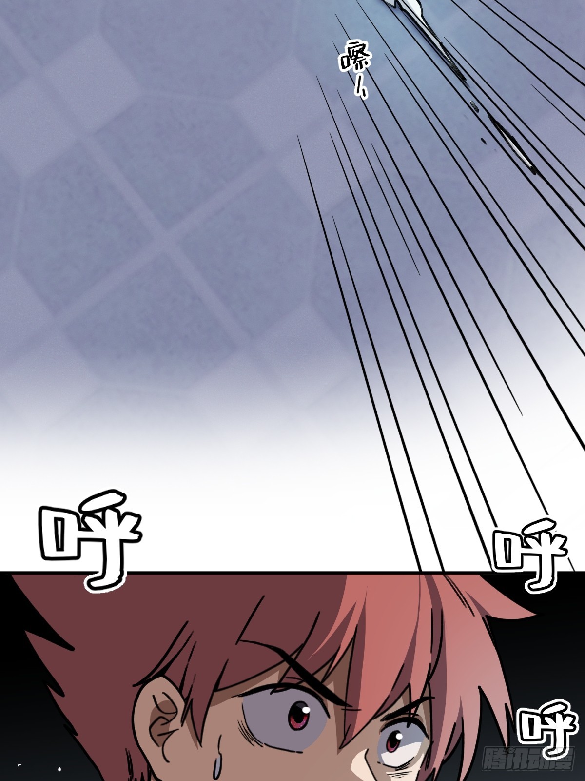 第010回(1/2)-第10话