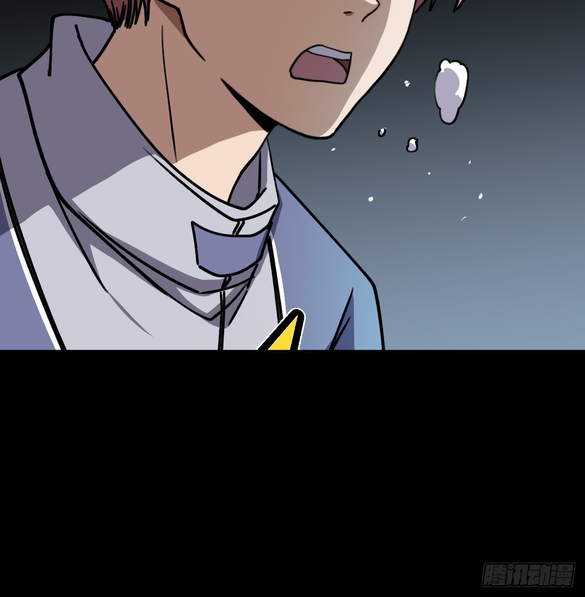 第010回(1/2)-第10话