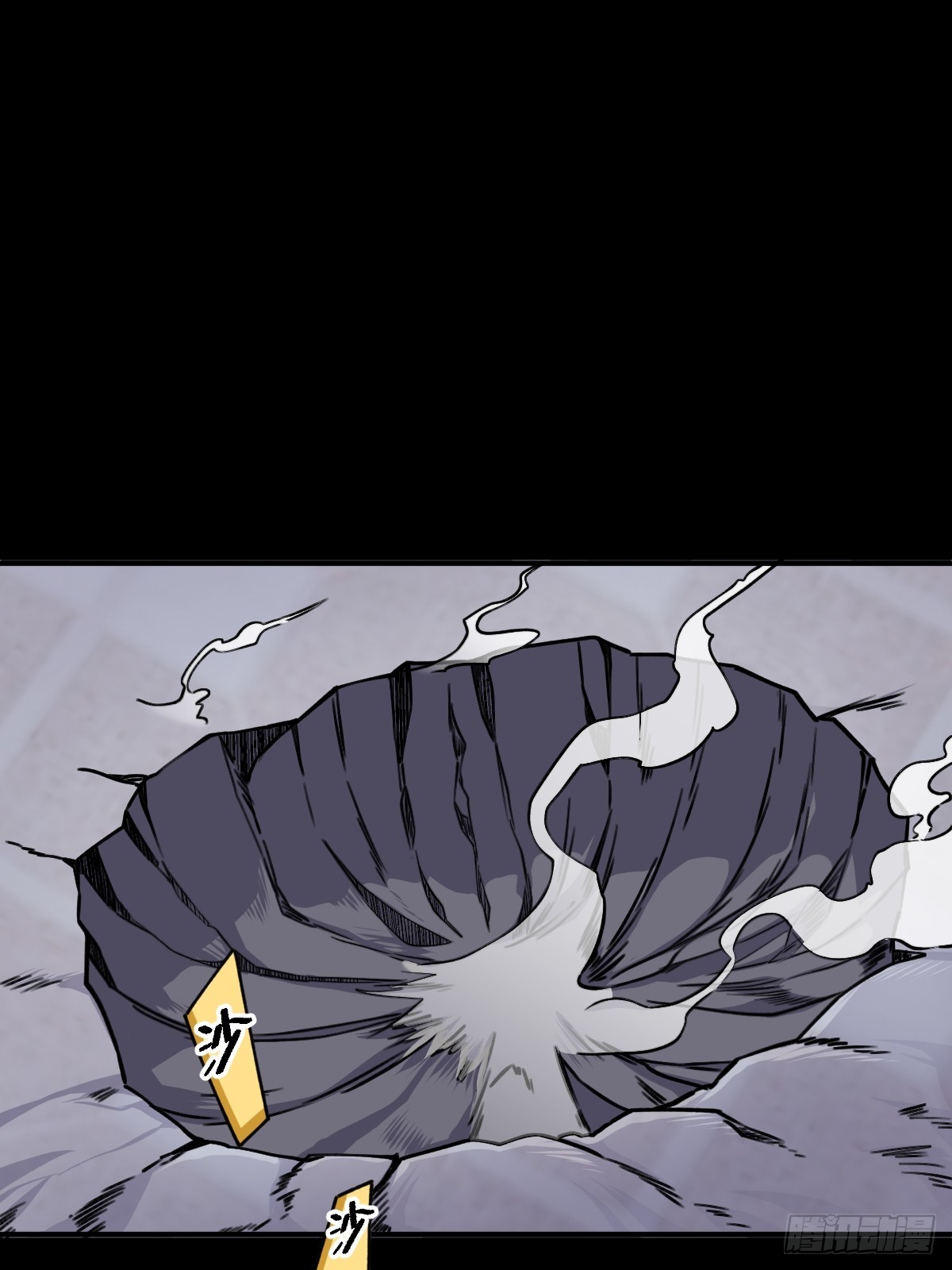 第010回(1/2)-第10话