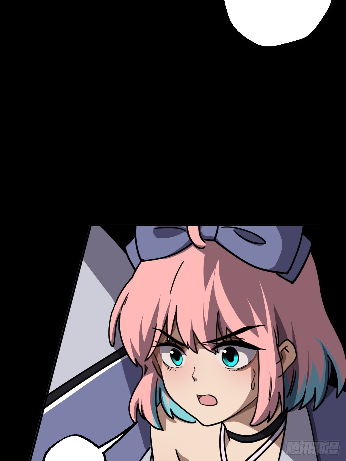 第010回(1/2)-第10话