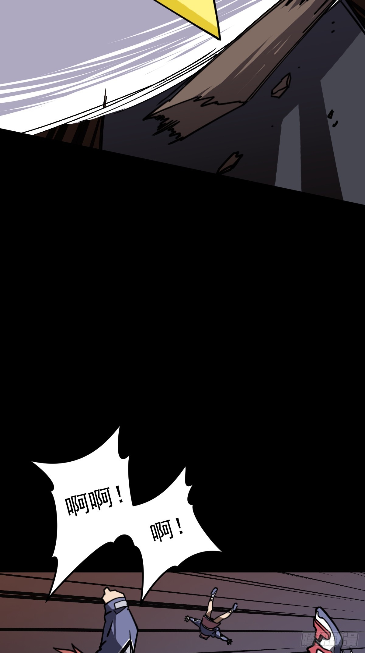 第010回(1/2)-第10话