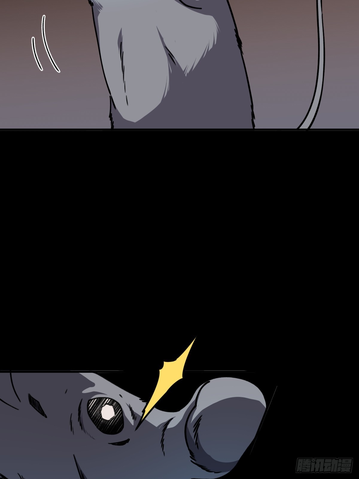 第010回(1/2)-第10话