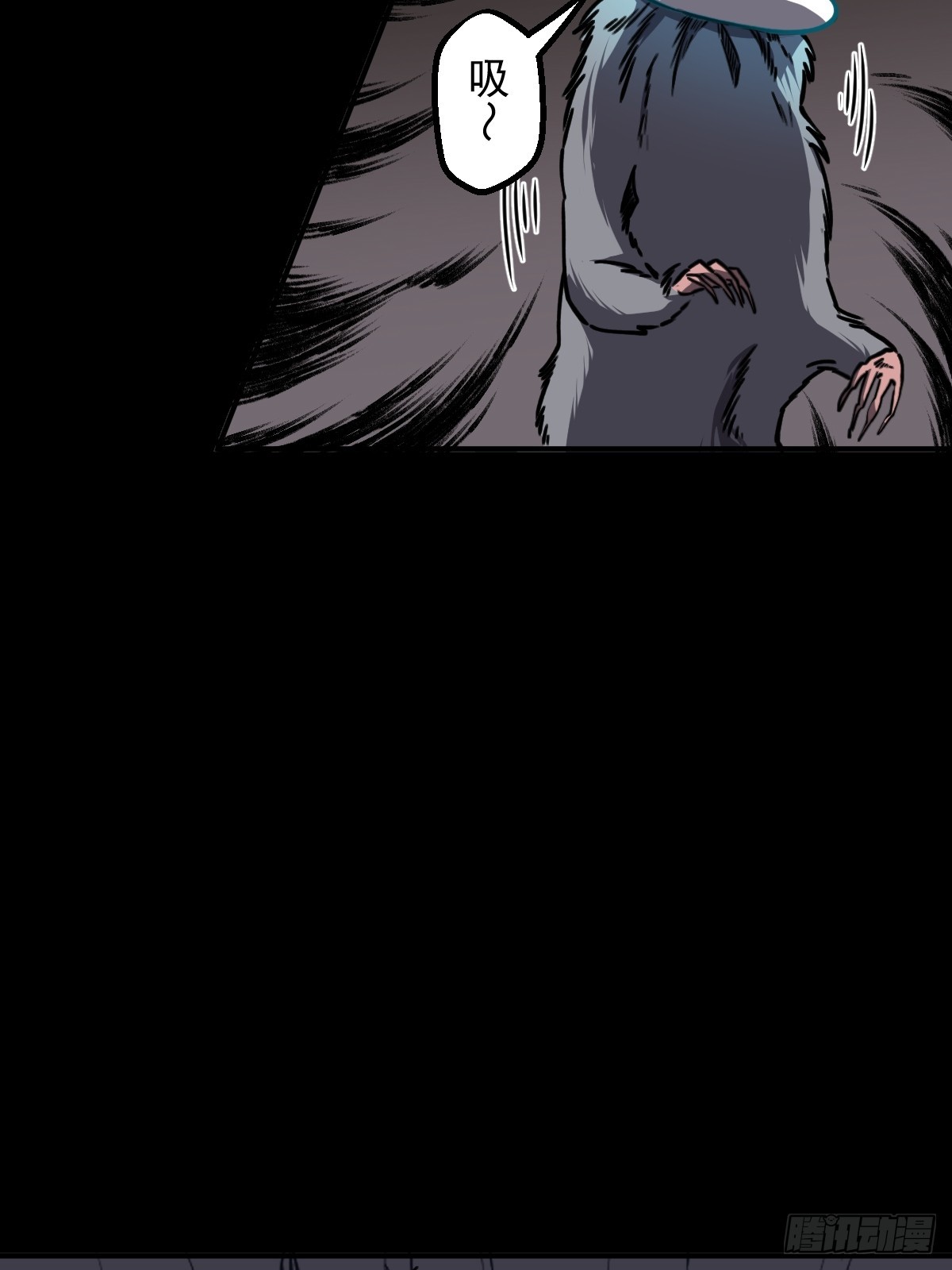 第010回(1/2)-第10话