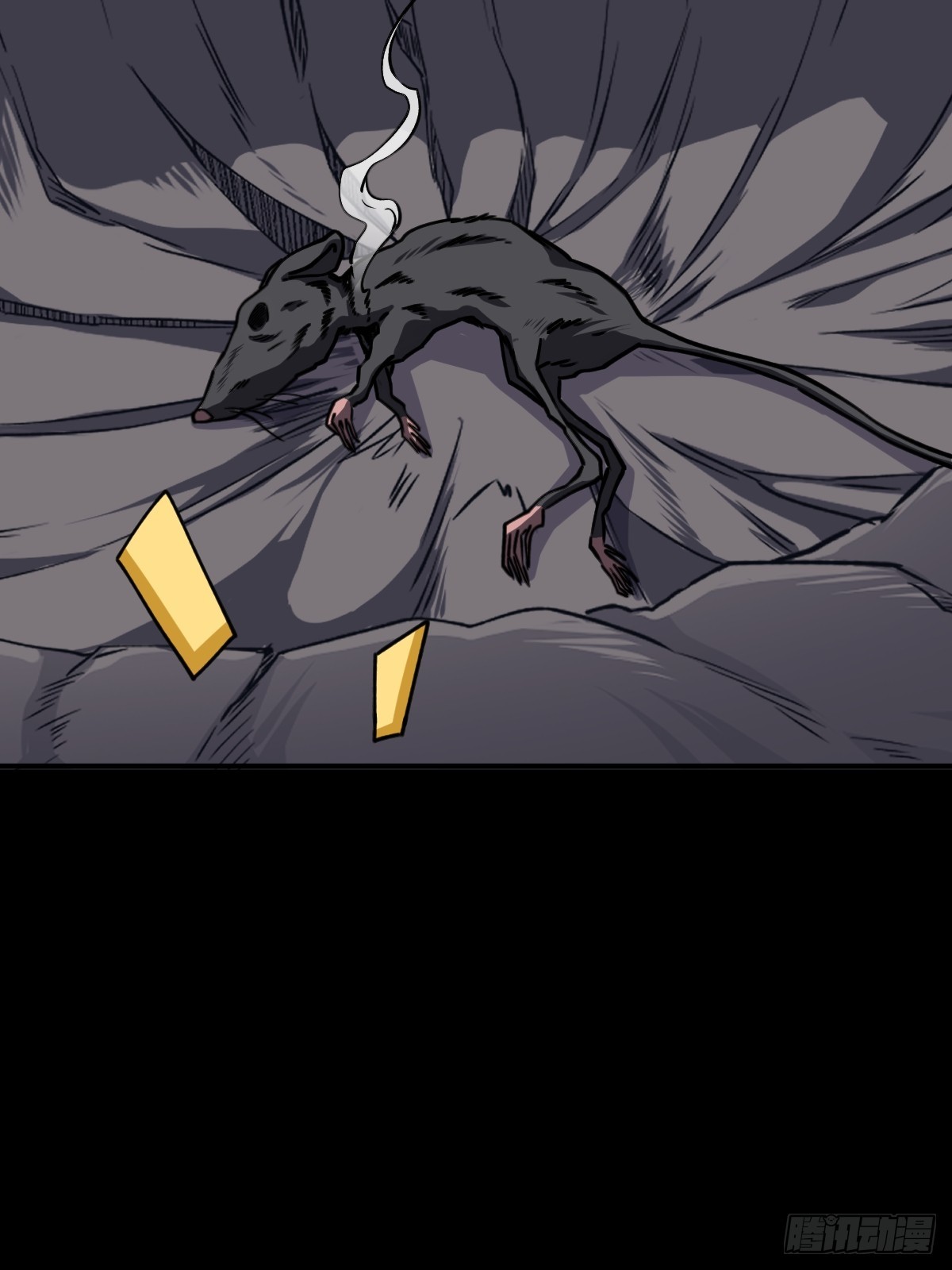 第010回(1/2)-第10话