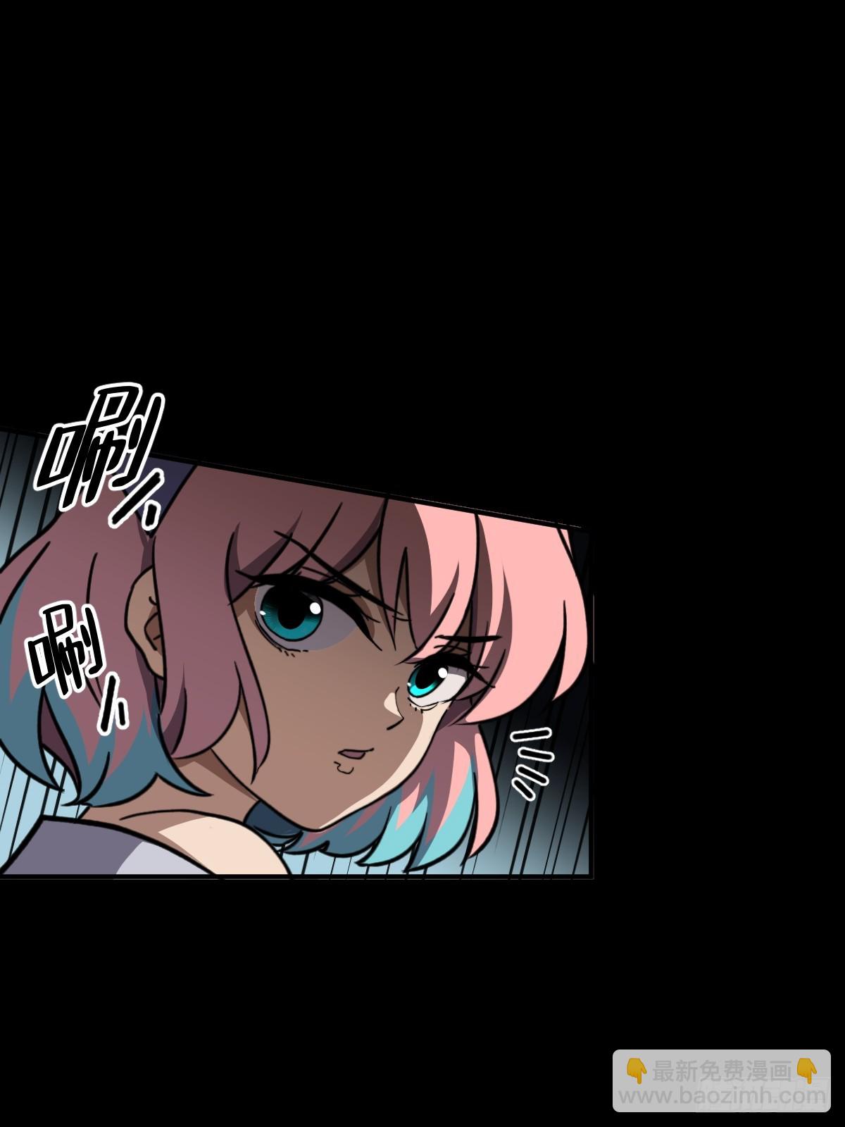 第010回(1/2)-第10话